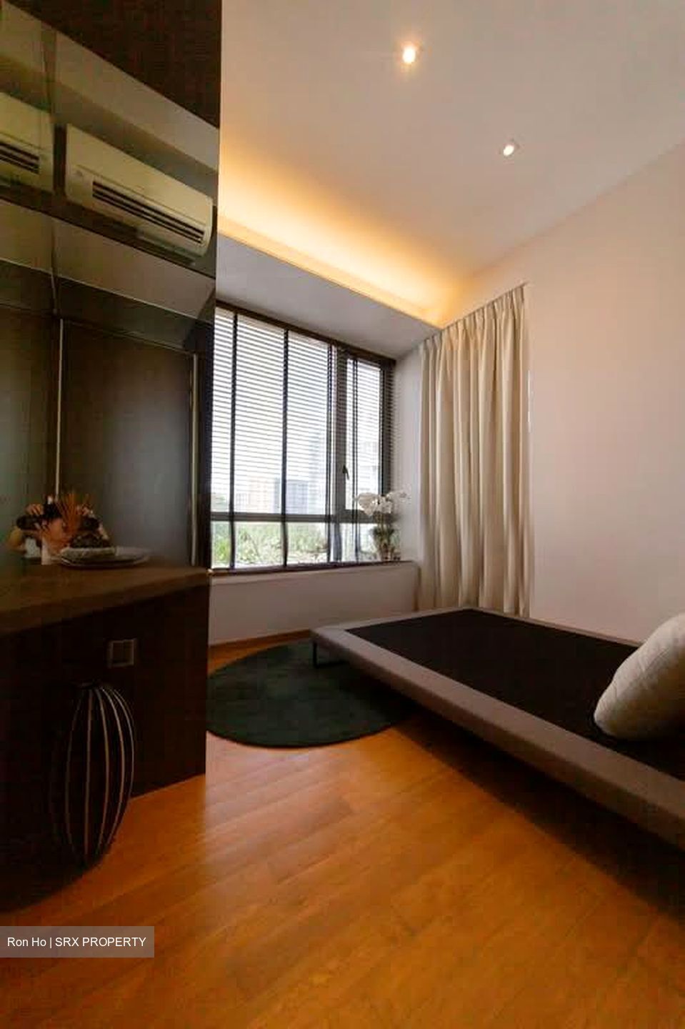 Liberte (D10), Apartment #577799751